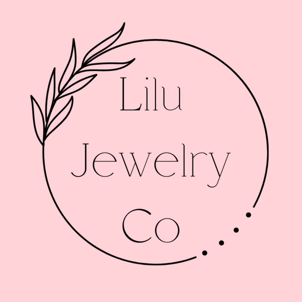 Welcome to Lilu Jewelry Co